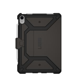 Urban Armor Gear Metropolis SE 27,7 cm (10.9") Folio Czarny