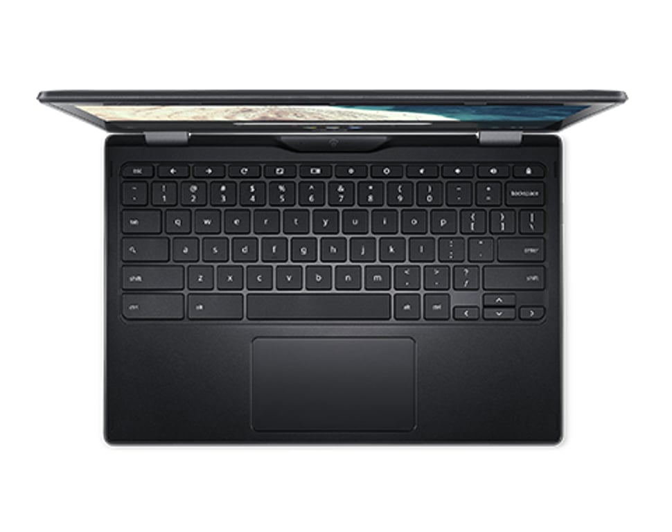 Acer Chromebook R752T-C9KL N4020 29,5 cm (11.6 Acer Chromebook R752T-C9KL N4020 29,5 cm (11.6
