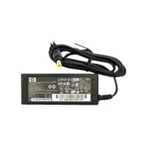 TERRA NB MOBILE Netzteil 65 W, Netzadapter/Wechselrichter, für den Innenbereich, schwarz
