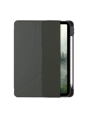 dbramante1928 LOIPICGR6823 etui na tablet 27,9 cm (11") Etui z klapką Szary