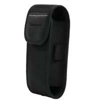 Honeywell CT70-HST-1 obudowado ręki przenośnego komputera