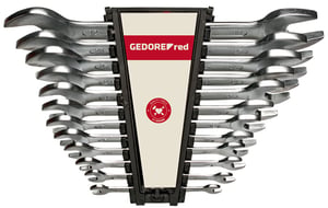 Gedore R05105012