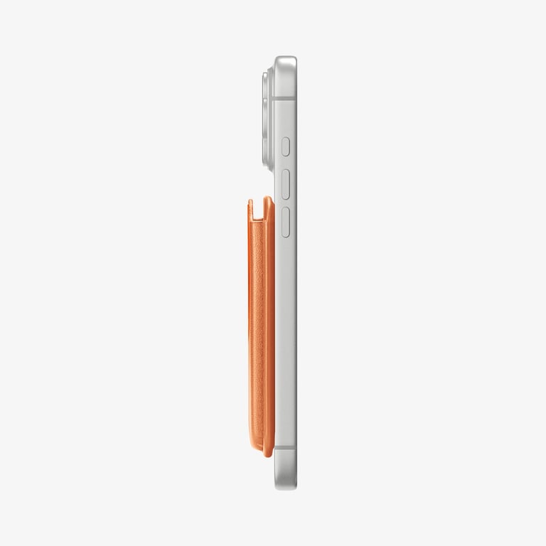 Spigen Valentinus Segregator na karty