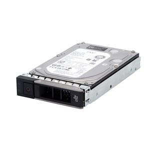 Axis 02472-001 dysk twardy 8 TB