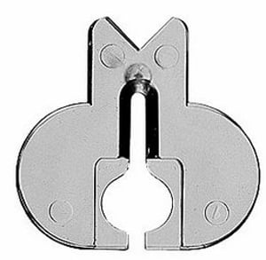 Bosch 2 607 010 079 Zubehör für Stichsägen