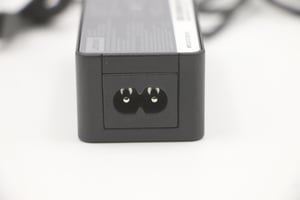 Lenovo 5A10W86243 adapter zasilający/ inwentor Wewnętrzna 45 W Czarny