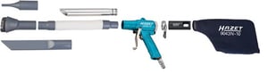HAZET 9043N-10 compressor accessory