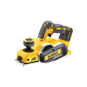 DeWALT DCP580N-XJ Hand Planer