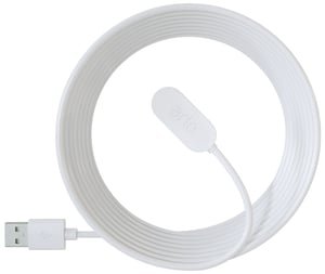 Arlo VMA5000C-100EUS Zubehör für Überwachungskameras Netzkabel