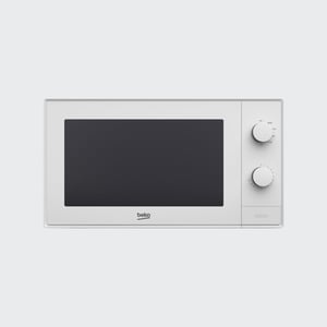 Beko MOC20100W Tischgerät 20 l 700 W
