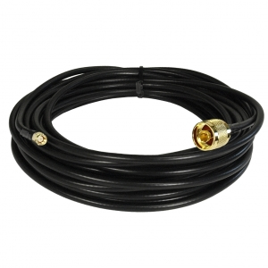 ART ANTART AT-AKC5 kabel koncentryczny