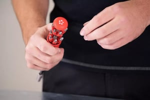 Wiha 38606 - Uncategorized