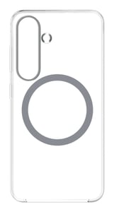 Samsung GP-FFS931YCA pokrowiec na telefon komórkowy 15,8 cm (6.2") Przezroczysty