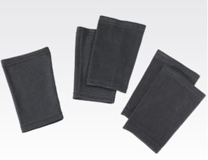 Motorola SG-WT4027050-01R handheld computer case
