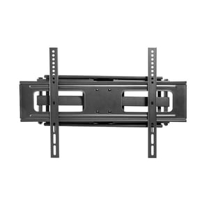 AG Neovo LMA-02 165,1 cm (65") Schwarz