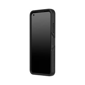 ASUS RhinoShield SolidSuit Case for 15 cm (5.9") Cell Phone, Black, Carbon