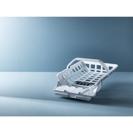 Electrolux E4YH200 Kosz