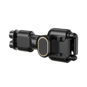 SmallRig 4610 akcesorium do etui na telefony komórkowe