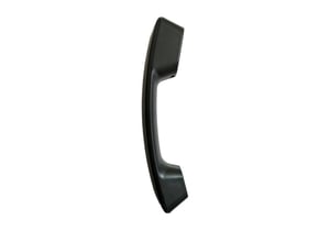 Cisco CP-DX-HS-NB= Ersatzteil / Zubehör für Telefone