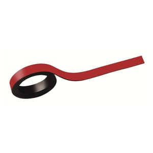MAUL 6520325 magnetband 1000 mm 1 m