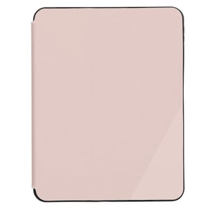 Targus Click-In 27.7 cm (10.9") Folio Rose Gold