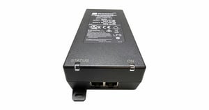 Cradlepoint 170827-000 adapter PoE 56 V