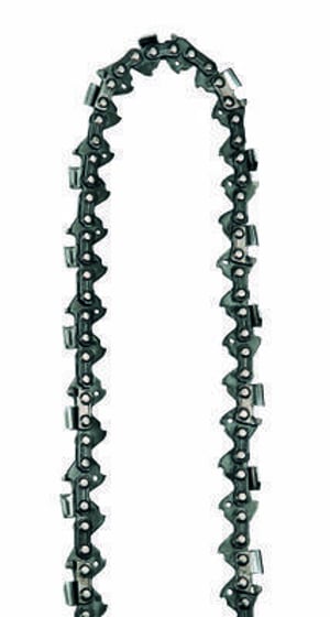 Einhell 4500364 tillbehör till motorsågar 25 cm 76,2 / 8 mm (3 / 8") 1 st.