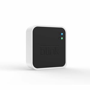 Amazon Blink Add-On Sync Module 2 Camera Module
