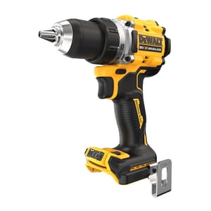 DeWALT DCD800P2T-QW wkrętak zasilany/zakrętark udarowy