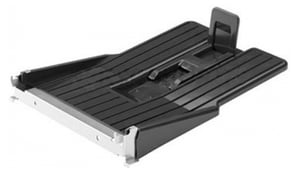KYOCERA PT-4100 Großraumfach für 250 Blatt.