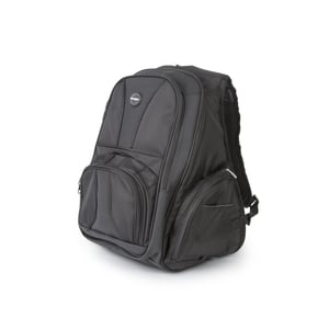 Kensington Contour Laptop Backpack - 17”/43.2 cm