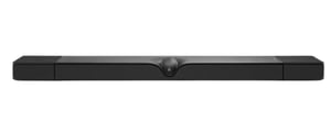 Devialet LH929 moduł głośników Czarny 5.1.2 kan. 950 W