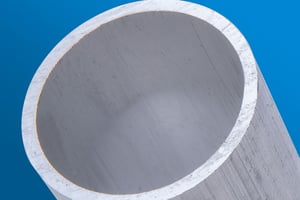 Graphite 55H547 ostrze do piły tarczowej 1 szt.