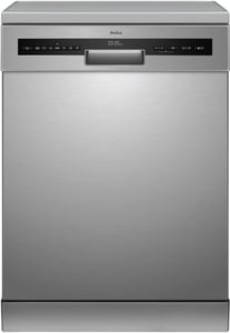Amica DFM62D7TOqIH Freistehend 14er-Set.