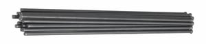 HAZET 9035-050 hammer drill accessory: Rotating hammer drill bit
