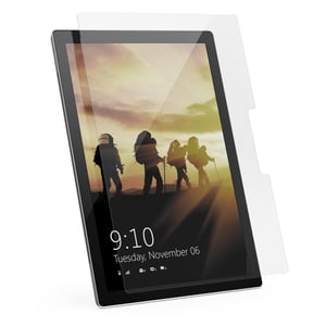 Urban Armor Gear SFPRO-SP ochraniacz ekranu tabletu Przezroczysta ochrona ekranu Microsoft 1 szt.