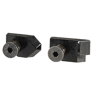 Makita E-13649 akcesorium do wiertarek elektrycznych Wymienne ostrze