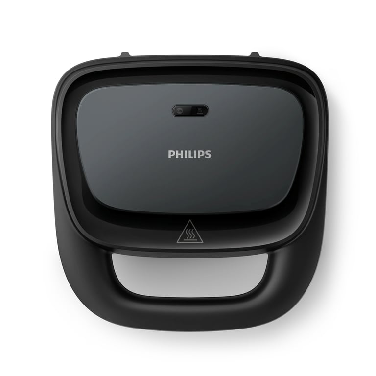 Philips 3000 series Seria 3000