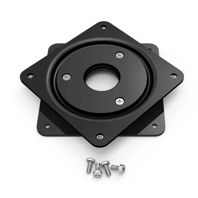 Compulocks VRP