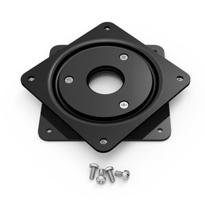 Compulocks VRP
