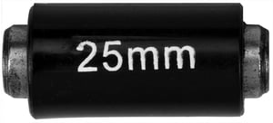 NEO tools 75-021 mikrometr