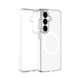 Mobile Origin MO-HYCL-GS26 pokrowiec na telefon komórkowy 16 cm (6.3") Przezroczysty