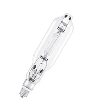 Osram POWERSTAR HQI-T lampa metalohalogenkowa 2000 W 4300 K 200000 lm