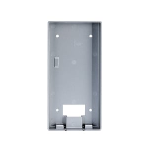 Dahua Technology Surface Mounted Box – Box för ytmontering