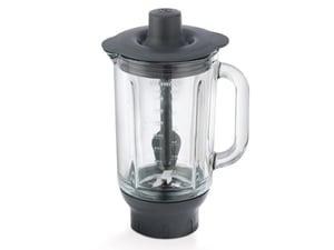 Kenwood KAH359GL Mixer Bowl