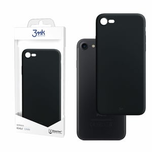 3MK Matt Case pokrowiec na telefon komórkowy