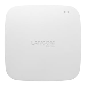 LANCOM LX-7300 (5er-Pack) 9300 Mbit/s Weiß PoE-Unterstützung