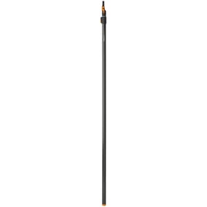 Fiskars 136032 Handle/Pen/Adapter for Hand Tools Aluminum Hand Tool Shaft