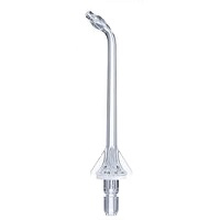 Oral Irrigator Accessories