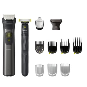 Philips All-in-One Trimmer MG9540/15 Seria 9000